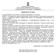 ESTADO DE SERGIPE PREFEITURA MUNICIPAL DE ITABAIANA FUNDO MUNICIPAL DE SAÚDE DE ITABAIANA CONTRATO N 071/2014