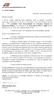 2. Revogar o Regulamento Eleitoral para eleições do Conselho Diretor e do Conselho Fiscal, gestão 2014/2015; 5. Outros assuntos de interesse social.