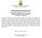 PREFEITURA MUNICIPAL DE POJUCA CNPJ Nº 13.806.237/0001-06 AVISO DE EXTRATO DE CONTRATAÇÃO