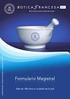 LOPRESSOR tartarato de metoprolol. APRESENTAÇÕES Lopressor 100 mg embalagens contendo 20 comprimidos revestidos. VIA ORAL USO ADULTO