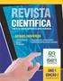 REVISTA CIENTÍFICA DO CENTRO DE ENSINO SUPERIOR ALMEIDA RODRIGUES