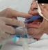 Higiene bucal para pacientes entubados sob ventilação mecânica assistida na unidade de terapia intensiva: proposta de protocolo
