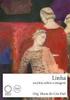 António Vieira e John C. Branner A Morfologia Revisitada. Gramáticas Antigas de Português Língua Estrangeira Ana Alexandra Silva, Maria João Marçalo