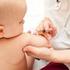 Saúde Infantil. Consultas de Vigilância Plano Nacional de Vacinação Prevenção de Acidentes 5/6 anos