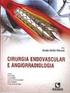 (ANGIORRADIOLOGIA E CIRURGIA ENDOVASCULAR)