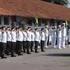 ESCOLA DE SAÚDE DO EXÉRCITO CURSO DE FORMAÇÃO DE OFICIAIS DE SAÚDE - MÉDICOS