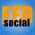 esocial EFD FOLHA DE PAGAMENTO