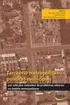 Confrontando o Território com a Desigualdade Socioespacial da cidade de São Luís-MA/Brasil