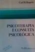 Consultas de Psicologia e Psicoterapia