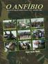 O ANFÍBIO. Revista do Corpo de Fuzileiros Navais n o 23 Ano XXIV- 2004. Operação Haiti
