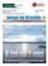 Ass. de Comunicação www.ptexto.com.br. Veículo: Jornal de Brasília Data: 01/01/2009 Seção: Cidades Pág.: 6 Vacinação garante férias tranqüilas