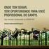 FACULDADE DE TECNOLOGIA DO IPÊ - FAIPE EDITAL DE PROCESSO SELETIVO Nº 002/2013