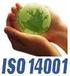 NORMAS SÉRIE ISO 14000