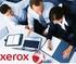 Xerox Nuvera Cartes d'initiation rapide