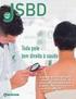 Manual - Registro Fotográfico de Dermatologia Detalhado