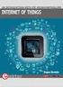 Automation Inteligence (2001) Handbook of AC Servo Systems. http://www.motiononline.com. Em jun, 2006