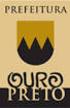 Contadores: Dilson Evangelista Pereira - CRC/ES 9371 Epaminondas Fernandes Borges CRC/ES 9350 COMUNICADO IMPORTANTE