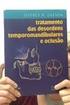 Odontalgia associada a variáveis socioeconômicas, psicossociais e saúde bucal*