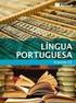 CONDICIONAIS COM SE NAS LÍNGUAS PORTUGUESA E CHINESA