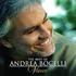 TOSCANA com Andrea Bocelli. 25/jul a 01/ago