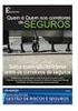 Uon Consulting Avenida 24 de Julho nº 74-76, Edifício Big, Piso 1, 1200-869 Liaboa Telefone +351 21 032 60 28 Fax +351 21 14 54 27 5