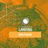 RedEmprendia Landing é um programa de internacionalização para spin-off e startups universitárias e profissionais em gestão do conhecimento +40 8 28