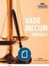 Anexo I. ESTATUTO SOCIAL DA VIGOR ALIMENTOS S.A. CNPJ/MF nº 13.324.184/0001-97 NIRE 35.300.391.047 CAPÍTULO I DENOMINAÇÃO, SEDE, OBJETO E DURAÇÃO