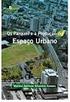 Palavras-chave: Ambiente Urbano, Produção do Espaço, Problemática Ambiental, Áreas de Risco.