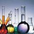 Princípios básicos da Indústria Química