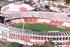 Turismo em Estádios Esportivos: Estudo de Caso do Estádio Beira-Rio