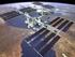 Energia Solar Espacial: Uma descrição da captação, transmissão, recepção e seu funcionamento