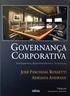 MARCOS HISTÓRICOS DA GOVERNANÇA CORPORATIVA: O ATIVISMO DE MONKS X OS PRINCÍPIOS DA ORGANIZAÇÃO DE COOPERAÇÃO PARA O DESENVOLVIMENTO ECONÔMICO