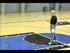 FUNDAMENTALS DRILLS. por Kevin Eastman