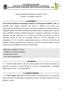 EDITAL DE PREGÃO ELETRÔNICO Nº. 045/2012- IFAP Processo nº 23228.000.121/2012-34