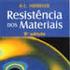 EME405 Resistência dos Materiais I Laboratório Prof. José Célio