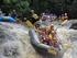 OPERADORA. Rafting no Juquiá. Sítio Canoar Juquitiba/SP. Rio Juquiá. O rafting no Brasil começou aqui.