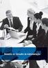 Relatório e Contas 2012 RELATÓRIO E CONTAS BANCO CREDIBOM