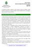 NOTA TÉCNICA REDE DE ATENÇÃO PSICOSSOCIAL (RAPS) 19/04/2012 Pag. 1 de 5