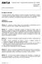 ARTIGO 1º - Compete ao Síndico (Artigo 20 da Convenção) a administração geral do condomínio, fazendo cumprir o disposto neste Regimento Interno.