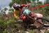 Campeonato Brasileiro de Enduro Fim 2014