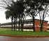 Universidade Estadual de Londrina (Reconhecida pelo Decreto Federal n. 69.324 de 07/10/71)