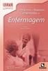 Revista Eletrônica de Enfermagem, v. 07, n. 02, p. 190 194, 2005. Disponível em http://www.fen.ufg.br ARTIGO ORIGINAL