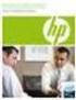 Seu manual do usuário HP PROLIANT ML110 G3 SERVER http://pt.yourpdfguides.com/dref/879973