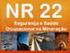 Os principais aspectos da NR 22 e sua importância na proteção dos trabalhadores na mineração 3,8