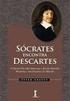 Descartes e Hobbes: A questão da subjetividade como ponto de encruzilhada
