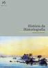 CONTRIBUIÇÕES ESTRANGEIRAS PARA A FORMAÇÃO DA HISTORIOGRAFIA BRASILEIRA: JUAN VALERA