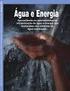 XVIII Seminário Nacional de Distribuição de Energia Elétrica. Atendimento virtual através de multi sites