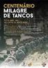 CATÁLOGO ARQUIVO HISTÓRICO MILITAR COMISSÃO COORDENADORA DO PROGRAMA [DO MFA] EM ANGOLA (CCPA), 1974 1976 FUNDO 43 ESTADO MAIOR DO EXÉRCITO