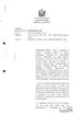 w...,, ip sik. Avim. 4,7 '%..,..,,.,... ESTADO DA PARAÍBA PODER JUDICIÁRIO TRIBUNAL DE JUSTIÇA