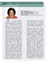 EDITORIAL. (PACs) Profa. Dra. Margareth da Eira